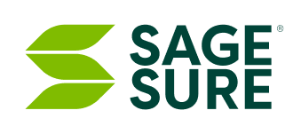SageSure