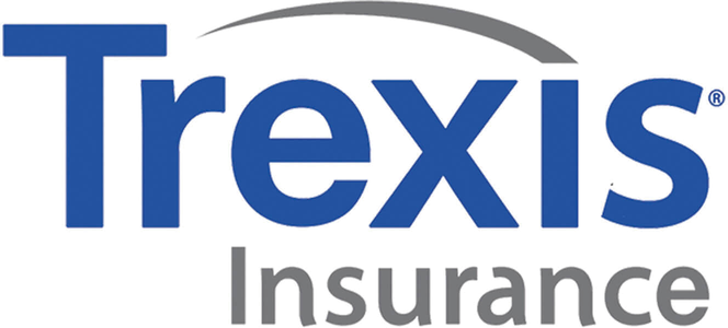 Trexis Insurance